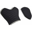 product image thumb