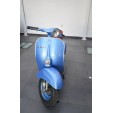 product image thumb