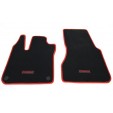 product image thumb
