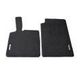 product image thumb