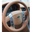 product image thumb