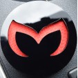 product image thumb