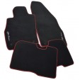 product image thumb