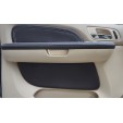 product image thumb