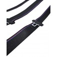 product image thumb