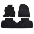 product image thumb