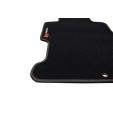 product image thumb