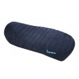 product image thumb