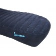 product image thumb