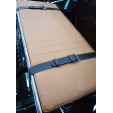product image thumb