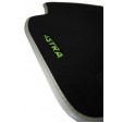 product image thumb