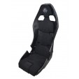 product image thumb