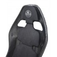 product image thumb