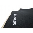product image thumb