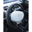 product image thumb