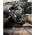 product image thumb