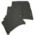 product image thumb