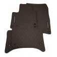 product image thumb