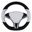 product image thumb