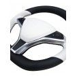 product image thumb