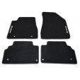 product image thumb