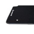 product image thumb