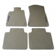 product image thumb