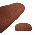 product image thumb
