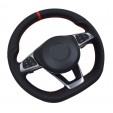 product image thumb