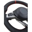 product image thumb