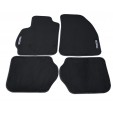 product image thumb