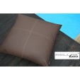 product image thumb