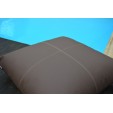 product image thumb