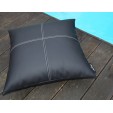 product image thumb
