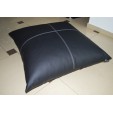 product image thumb