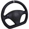 product image thumb