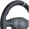 product image thumb