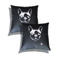 product image thumb