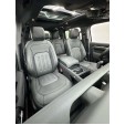 product image thumb