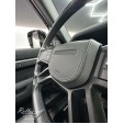 product image thumb