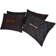 product image thumb