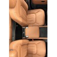 product image thumb