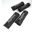 product image thumb