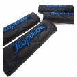 product image thumb