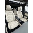 product image thumb