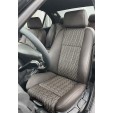 product image thumb