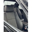 product image thumb