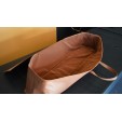 product image thumb
