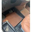 product image thumb
