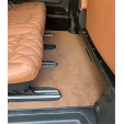 product image thumb